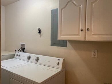 164 Milton Ave, Ballston Spa, NY 12020 - photo 5