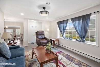 142 Providence Way unit 142C, Monroe Township, NJ 08831 - photo 6