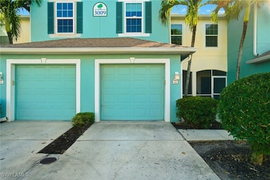 3009 Palmetto Oak Dr unit 104, Fort Myers, FL 33916 - photo 3