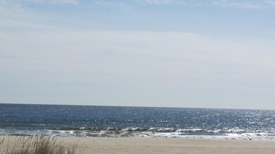IMG_1338
