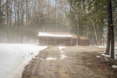 30 Old Driftway, Hillsborough, NH 03244 - photo 2