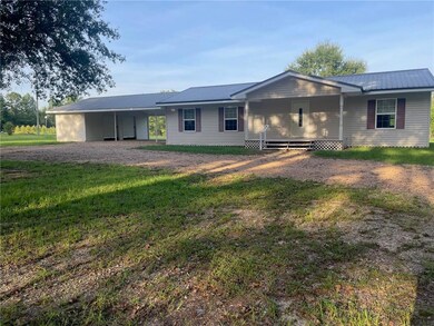 25154 Freeman Rd, Franklinton, LA 70438 - photo 3