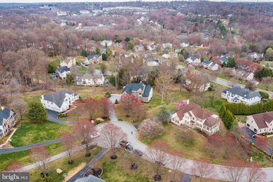 8 Cherry Ln, Newtown Square, PA 19073 - photo 3