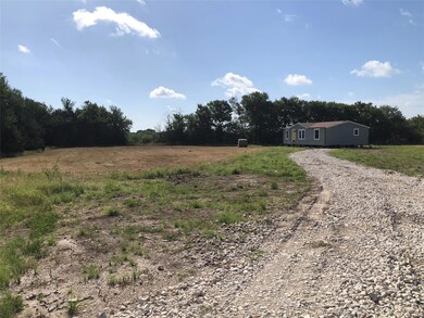 View of road featuring a rural view
