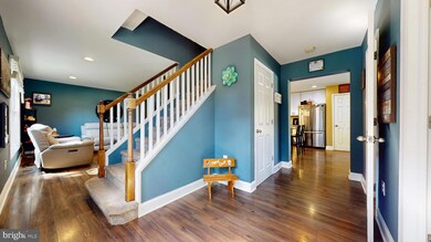 132 Wilson Ave, Sewell, NJ 08080 - photo 7