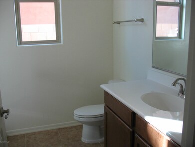 lot 160 bath 1 downstairs