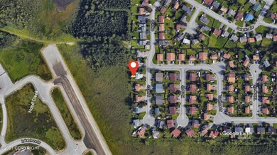 3450 Orbit Cir, Anchorage, AK 99517 - photo 2