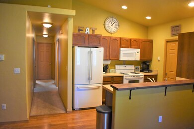 2037 Harmony Ct, Kalispell, MT 59901 - photo 4