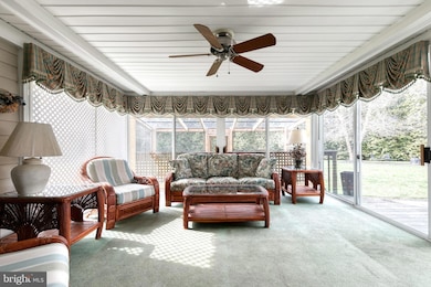 14008 Fox Run Ct, Phoenix, MD 21131 - photo 5