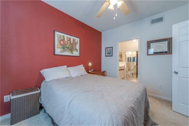 1330 Old Spanish Trail unit 6304, Houston, TX 77054 - photo 3