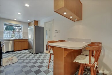 8123 64th Street Ct W, University Place, WA 98467 - photo 5