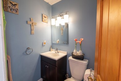 1936 Willoway Cir-26