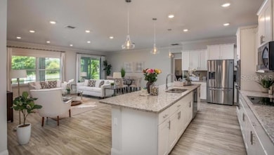 2761 SW 175 Loop, Ocala, FL 34473 - photo 6