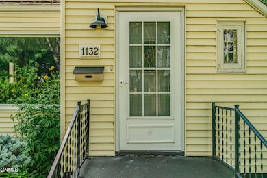 1132N4thSt_00064