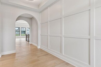 4029 Arbor Dr, Woodbury, MN 55129 - photo 4