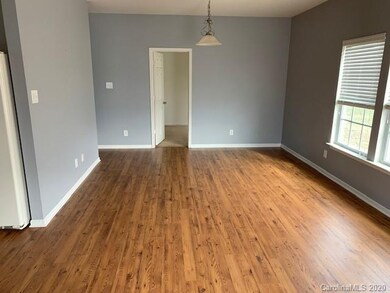 193 Boiling Brook Dr, Statesville, NC 28625 - photo 6