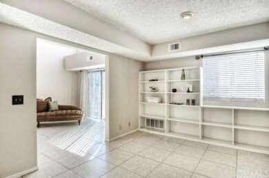 Flex room off kitchen.Many homeowners have closed 