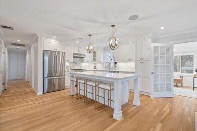 20 Parsons Dr, Swampscott, MA 01907 - photo 6