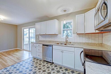 Kitchen-2