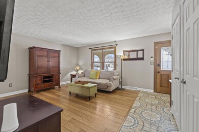 7_living room 02