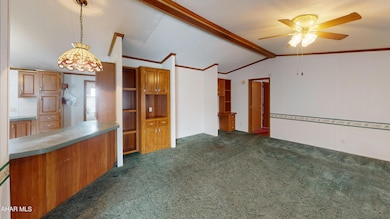 305 Brown Swiss Cir, Duncansville, PA 16635 - photo 6