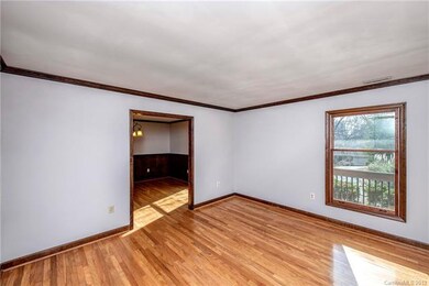 12 Lake Ridge Rd, Clover, SC 29710 - photo 5