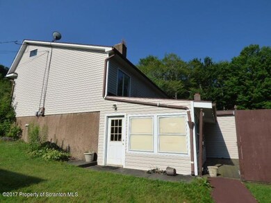 112 Mosswood Rd, Roaring Brook Township, PA 18444 - photo 2