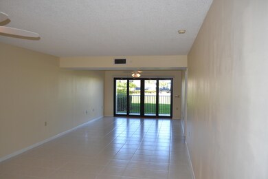 The Marina At The Bluffs unit 1040, Jupiter, FL 33477 - photo 7