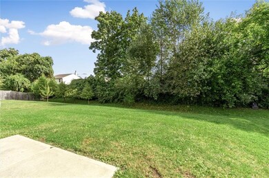 3085 Branch St, Whiteland, IN 46184 - photo 3