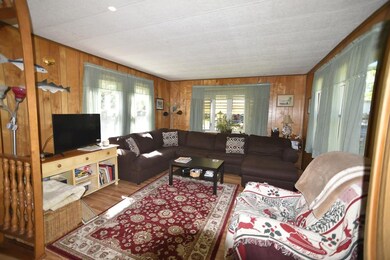 170 Pineview Terrace unit 170, West Wareham, MA 02576 - photo 4