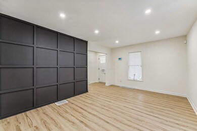 16-web-or-mls-1177-smith-rd