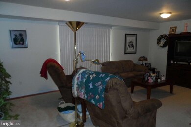 168 A Leeds Court We, Warrenton, VA 20186 - photo 6