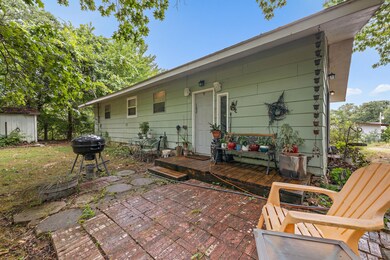 102 Happy Cove Ln, Kimberling City, MO 65686 - photo 2