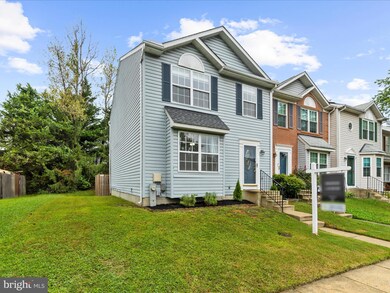 116 Langdon Farm Cir, Odenton, MD 21113 - photo 2