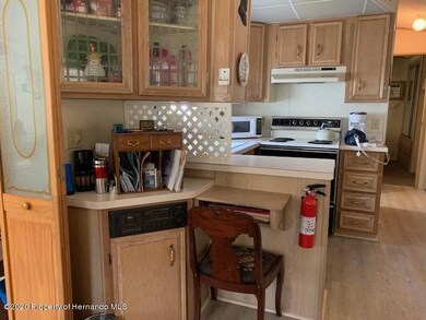 02 Kitchen