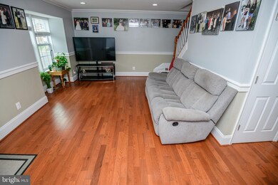 1082 E Thornhill Place, Frederick, MD 21703 - photo 3