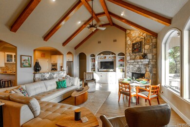 11231 Condor Pass, Helotes, TX 78023 - photo 6