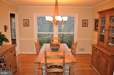 6532 Bay Tree Ct, Falls Church, VA 22041 - photo 6