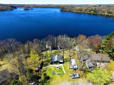 N993 McGill Point Rd, Weyerhaeuser, WI 54895 - photo 6