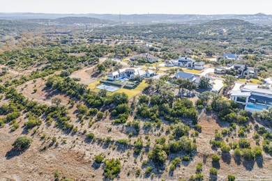 LOT 14 BLOCK 11 Barreal, Boerne, TX 78006 - photo 3