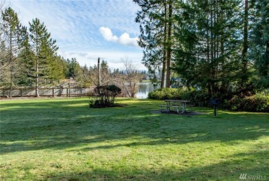 25715 212th Ave SE, Maple Valley, WA 98038 - photo 3