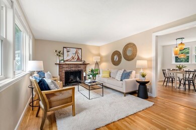 13 Huron Dr, Hudson, MA 01749 - photo 4