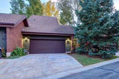 1501 Meadows Loop Rd 9 9 Park-002-119-15
