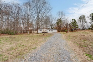 4210 Long View Rd, Cohutta, GA 30710 - photo 3