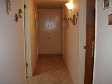 13609 N 111th Ave, Sun City, AZ 85351 - photo 6