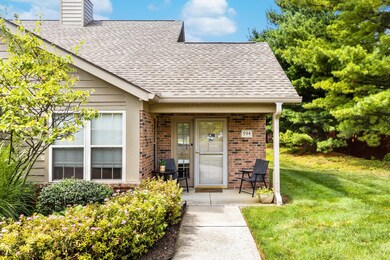 594 Buckthorn Way-3.jpg-FULL