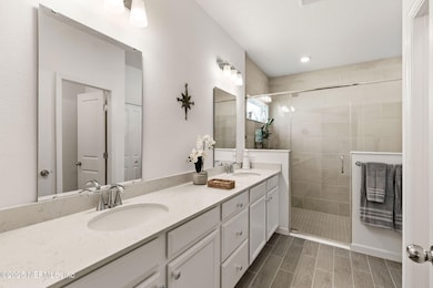 owners bath