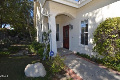 2301 Gillingham Cir, Thousand Oaks, CA 91362 - photo 2