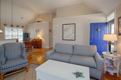 95 Dale Dr, Falmouth, MA 02540 - photo 3