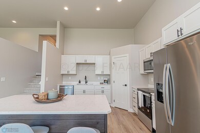 1300 Marly's Drive W, West Fargo, ND 580